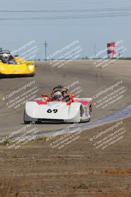 media/Apr-30-2023-CalClub SCCA (Sun) [[28405fd247]]/Group 2/Outside Grapevine/